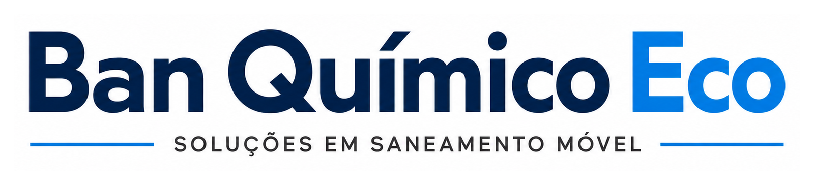 Ban Químico Eco
